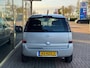 Opel Meriva 1.6-16V Temptation