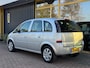 Opel Meriva 1.6-16V Temptation