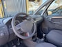 Opel Meriva 1.6-16V Temptation