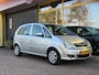 Opel Meriva 1.6-16V Temptation