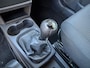 Opel Meriva 1.6-16V Temptation