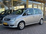 Opel Meriva 1.6-16V Temptation