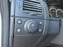 Opel Meriva 1.6-16V Temptation