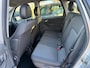 Opel Meriva 1.6-16V Temptation