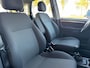 Opel Meriva 1.6-16V Temptation