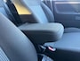 Opel Meriva 1.6-16V Temptation