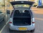 Opel Meriva 1.6-16V Temptation
