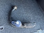Opel Meriva 1.6-16V Temptation
