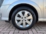 Opel Meriva 1.6-16V Temptation