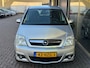 Opel Meriva 1.6-16V Temptation