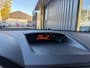 Opel Meriva 1.6-16V Temptation