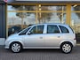 Opel Meriva 1.6-16V Temptation