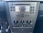 Opel Meriva 1.6-16V Temptation