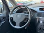Opel Meriva 1.6-16V Temptation
