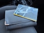 Opel Meriva 1.6-16V Temptation