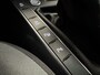 Volkswagen Polo 1.0 Panoramadak/Stoelverwarming/IQ Light