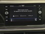Volkswagen Polo 1.0 Panoramadak/Stoelverwarming/IQ Light