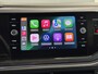 Volkswagen Polo 1.0 Panoramadak/Stoelverwarming/IQ Light