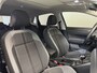 Volkswagen Polo 1.0 Panoramadak/Stoelverwarming/IQ Light