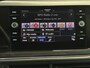 Volkswagen Polo 1.0 Panoramadak/Stoelverwarming/IQ Light