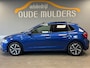 Volkswagen Polo 1.0 Panoramadak/Stoelverwarming/IQ Light