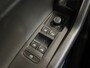 Volkswagen Polo 1.0 Panoramadak/Stoelverwarming/IQ Light