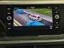 Volkswagen Polo 1.0 Panoramadak/Stoelverwarming/IQ Light