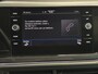 Volkswagen Polo 1.0 Panoramadak/Stoelverwarming/IQ Light