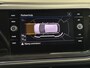Volkswagen Polo 1.0 Panoramadak/Stoelverwarming/IQ Light