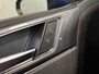 Volkswagen Polo 1.0 Panoramadak/Stoelverwarming/IQ Light