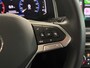 Volkswagen Polo 1.0 Panoramadak/Stoelverwarming/IQ Light