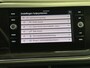 Volkswagen Polo 1.0 Panoramadak/Stoelverwarming/IQ Light