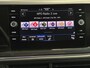 Volkswagen Polo 1.0 Panoramadak/Stoelverwarming/IQ Light