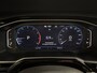 Volkswagen Polo 1.0 Panoramadak/Stoelverwarming/IQ Light