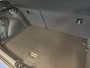 Volkswagen Polo 1.0 Panoramadak/Stoelverwarming/IQ Light