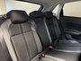 Volkswagen Polo 1.0 Panoramadak/Stoelverwarming/IQ Light