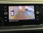 Volkswagen Polo 1.0 Panoramadak/Stoelverwarming/IQ Light