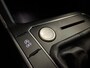 Volkswagen Polo 1.0 Panoramadak/Stoelverwarming/IQ Light