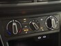 Volkswagen Polo 1.0 Panoramadak/Stoelverwarming/IQ Light