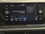 Volkswagen Polo 1.0 Panoramadak/Stoelverwarming/IQ Light