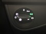 Volkswagen Polo 1.0 Panoramadak/Stoelverwarming/IQ Light