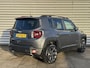 Jeep Renegade 1.5T e-Hybrid 130pk Automaat S Navigatie | Camera | LED | Verwarmd Stuurwiel/Stoelen | Elektrische stoelen