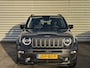 Jeep Renegade 1.5T e-Hybrid 130pk Automaat S Navigatie | Camera | LED | Verwarmd Stuurwiel/Stoelen | Elektrische stoelen