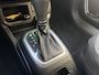 Jeep Renegade 1.5T e-Hybrid 130pk Automaat S Navigatie | Camera | LED | Verwarmd Stuurwiel/Stoelen | Elektrische stoelen