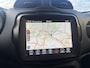 Jeep Renegade 1.5T e-Hybrid 130pk Automaat S Navigatie | Camera | LED | Verwarmd Stuurwiel/Stoelen | Elektrische stoelen