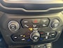 Jeep Renegade 1.5T e-Hybrid 130pk Automaat S Navigatie | Camera | LED | Verwarmd Stuurwiel/Stoelen | Elektrische stoelen