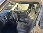 Jeep Renegade 1.5T e-Hybrid 130pk Automaat S Navigatie | Camera | LED | Verwarmd Stuurwiel/Stoelen | Elektrische stoelen