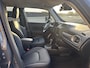 Jeep Renegade 1.5T e-Hybrid 130pk Automaat S Navigatie | Camera | LED | Verwarmd Stuurwiel/Stoelen | Elektrische stoelen