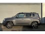 Jeep Renegade 1.5T e-Hybrid 130pk Automaat S Navigatie | Camera | LED | Verwarmd Stuurwiel/Stoelen | Elektrische stoelen