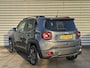 Jeep Renegade 1.5T e-Hybrid 130pk Automaat S Navigatie | Camera | LED | Verwarmd Stuurwiel/Stoelen | Elektrische stoelen